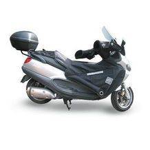 beenkleed thermoscud piaggio x9 tucano r032