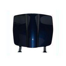 beenschilddeksel vespa primavera blauw midnight 222 origineel 67361800de
