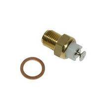 temperatuursensor dun vespa lx 4-takt 4v (4-klepper) / primavera / runner 180-2-takt / s 4-takt-4v (4-klepper) / scooter piaggio watergekoeld (watergekoeld)