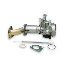 carburateurset shbc piaggio pk-xl 19mm malossi 1610630