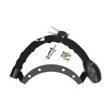 kabelslot stuur vespa primavera / sprint luma