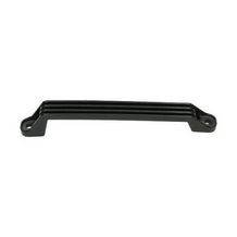 accu klem beugel vespa primavera / sprint origineel 674076