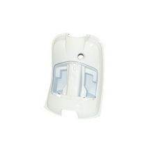 beenschild vespa lx wit monte 544