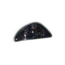 knipperlicht vespa lxv / vespa lx / vespa s smoke rechtsachter DMP