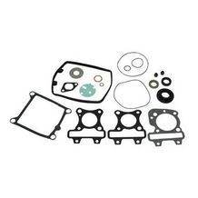 pakking topset met keerring piaggio origineel 1r000124
