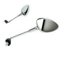 spiegel vespa sprint rechts origineel cm262002