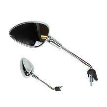 spiegel vespa sprint links origineel cm262001