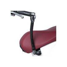 kabel stuurslot versterkt vespa primavera origineel 605537m025