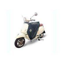 beenkleed thermoscud vespa primavera / sprint tucano r170