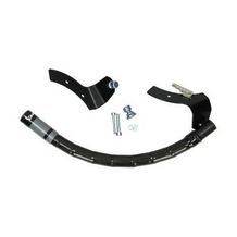 kabel stuurslot vespa primavera / sprint origineel 605537m026