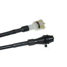 Kilometer teller kabel origineel model vespa S
