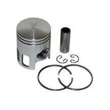 zuiger cpi / f12r ac / keeway 40mm-p12 meteor mp1901
