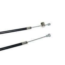 kabel koppeling kreidler