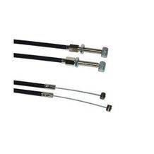 kabel versnelling set kreidler