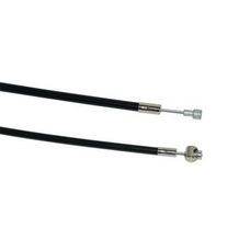 kabel voorrem kort kreidler
