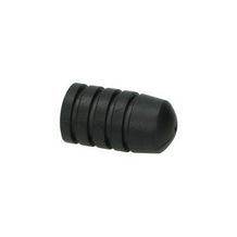 rubber kickstart kreidler