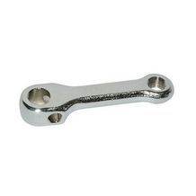 crank kreidler chroom links