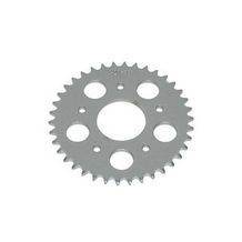 achtertandwiel 420-1 / 4 kreidler 38t DMP
