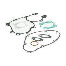 pakkingset kreidler 5v 7-delig