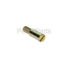 bout remgreep model magura m6