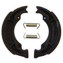 remsegment set pgo big max / tgb voor sbs 2188