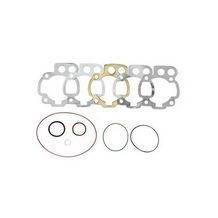 pakking topset minarelli am6 50cc / 70cc malossi 1112383b