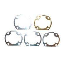 pakking voet set minarelli horizontaal watergekoeld (watergekoeld) 40-47.6mm malossi 118950
