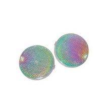achterlichtglas set aprilia sr nieuw type multi-color DMP=op=op