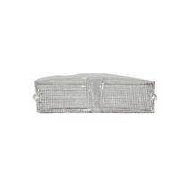 achterlichtglas aprilian sr oud type wit DMP