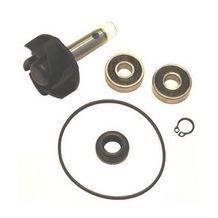 revisieset waterpomp minarelli horizontaal DMP