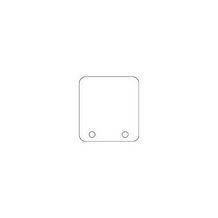 membraanplaatset minarelli horizontaal carbon malossi mhr 2711790.c0