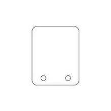 membraanplaatset minarelli horizontaal malossi mhr 2711798.c0
