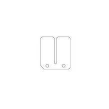 membraanplaatset minarelli horizontaal carbon malossi 278118.c0