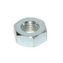 koppelingsmoer minarelli horizontaal verticaal m10x1.25 10pcs