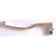 koppeling greep aprilia rs1999 DMP