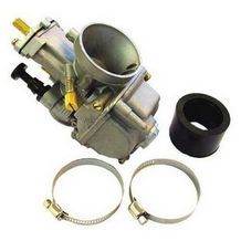 carburateur vlakschuif model keihin universeel 28mm DMP oko