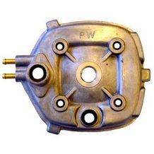 cilinderkop minarelli horizontal watergekoeld 40mm DMP