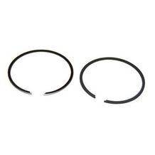 zuigerveer set morini watergekoeld (watergekoeld) 41mm airsal