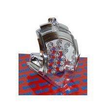 achterlicht led met knipperlichten aprilia sr2005 DMP