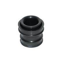 aanzuigrubber carburateur-luchtfilter aprilia sr factory origineel ap8220706