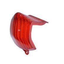 achterlichtglas aprilia sr factory origineel ap8224658