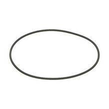 o-ring cilinderkop ext / aprilia rs oud type buiten bac