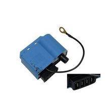 bobine / cdi-unit aprilia af1 / fif / minarelli am345 / red rose / tua DMP
