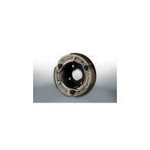 koppelingssegment minarelli horizontaal<02 / peugeot rapido / vis 105mm malossi 528796