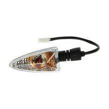 knipperlicht aprilia senda / sx rechts voor / links achter origineel ap8127783
