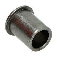 achterbrugbus aprilia rx50 / senda / sx origineel 00002503230