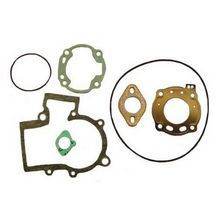pakkingset for watergekoeld (watergekoeld) / suzuki katana watergekoeld (watergekoeld) / morini watergekoeld (watergekoeld) / sr2000 bac