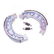 remsegment set beta ark / kymco dink / eagle / filly / kb-k12 / peugeot ludix / aprilia / tb / vivacity>0