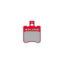 remblokken set aprilia sr alle modellen malossi mhr 629083