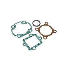 pakking topset minarelli horizontaal luchtgekoeld70cc DMP